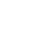itservice3-home-icon1 itservice3-home-icon1