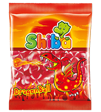 Jelly Gum پاستیل