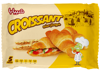 کروسان croissant