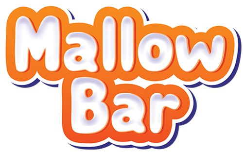 logo | mallowbar