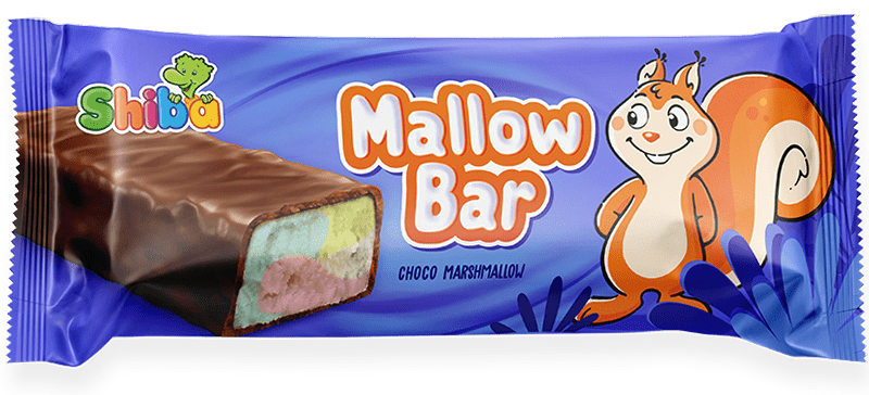 product-mallowbar