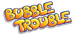 bubble-trouble-320.144