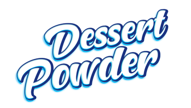 dessert-powder-logo