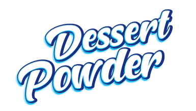 dessert-powder-logo dessert-powder-logo
