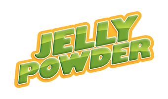 jelly-powder-logo