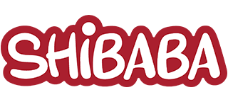 shibaba-320.144